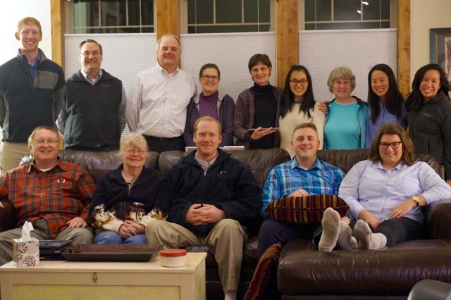 Missoula-Cheney- Days 13-16b.JPG